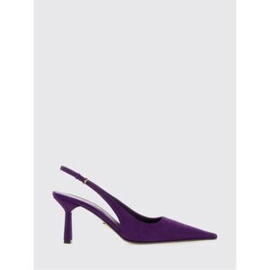 Prada Women High Heel Shoes Woman Prada